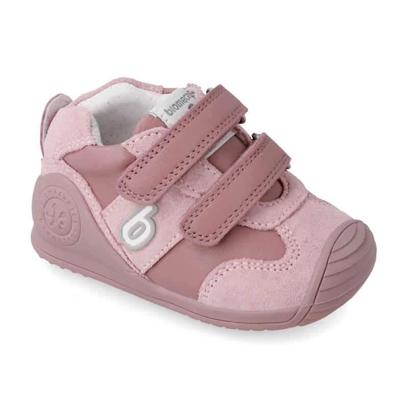 Biomecanics Ankle Boots