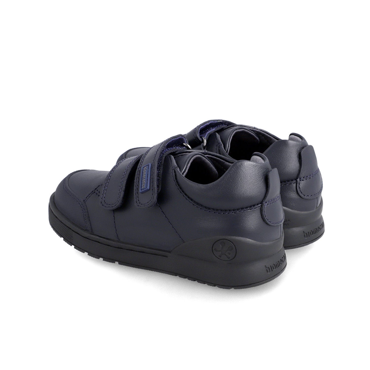 Biomecanics Sneakers