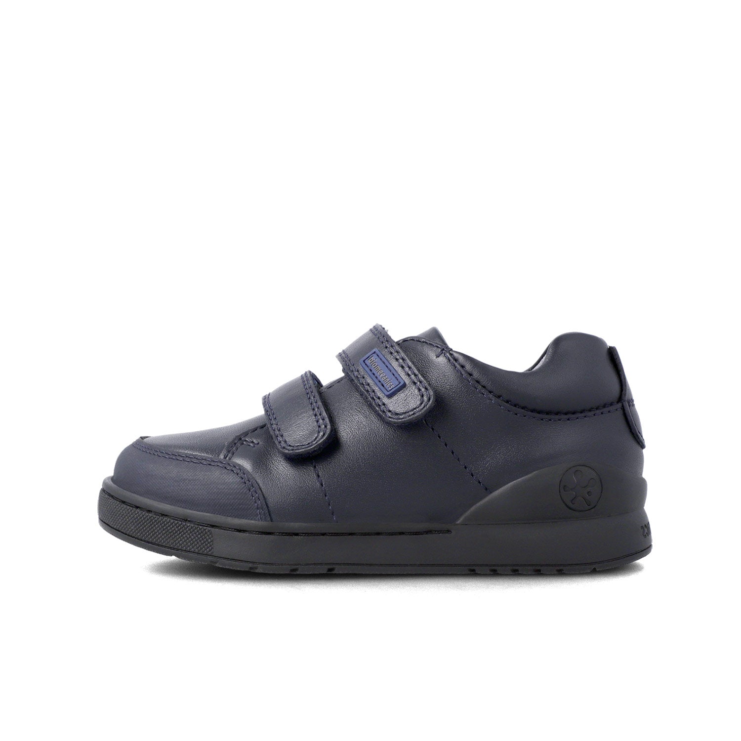 Biomecanics Sneakers