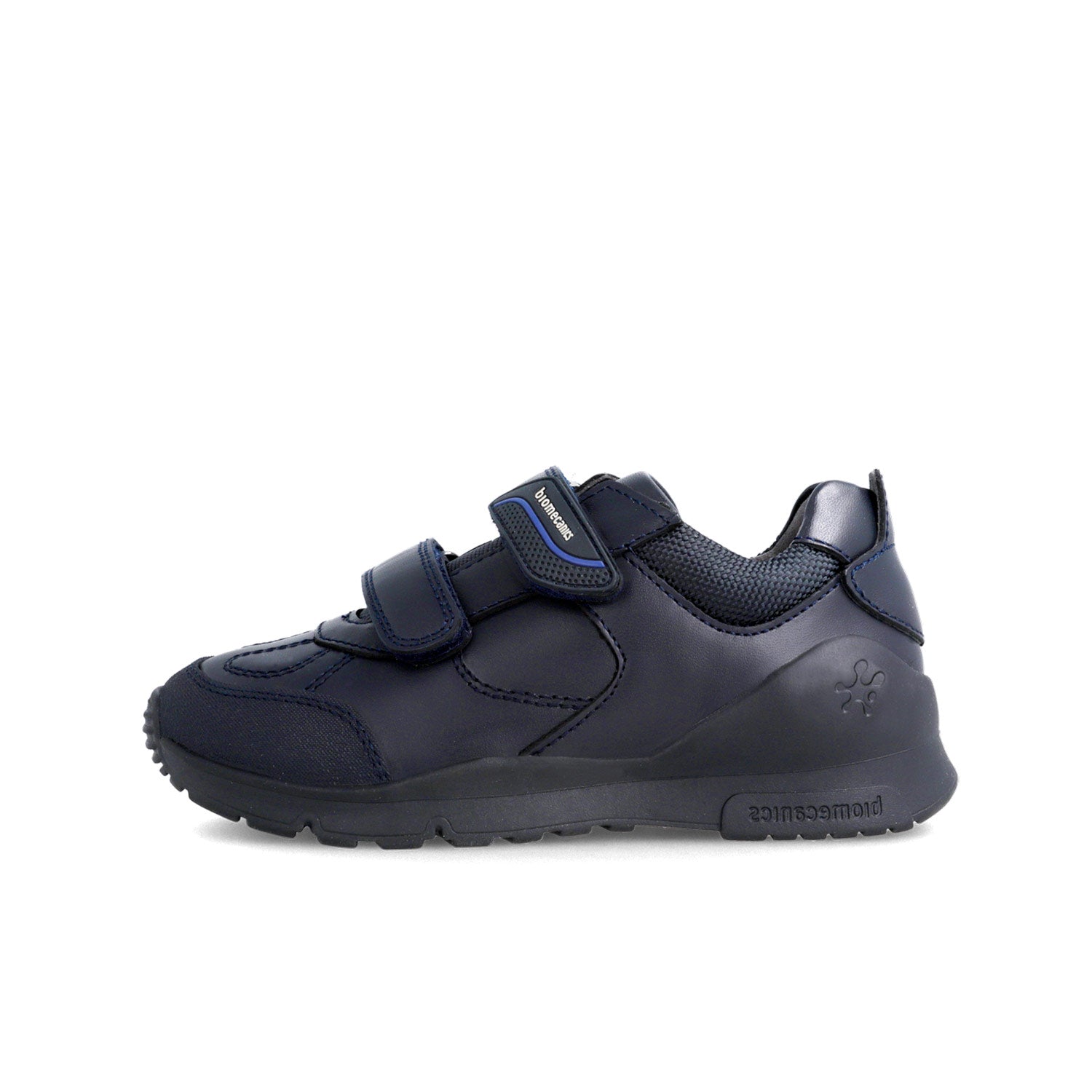 Biomecanics Sneakers