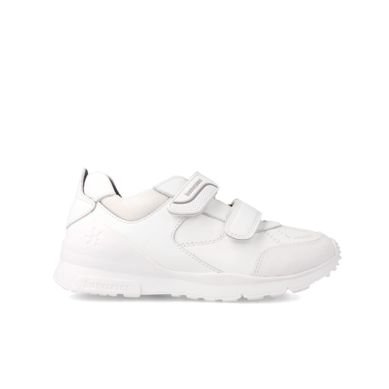 Biomecanics Sneakers