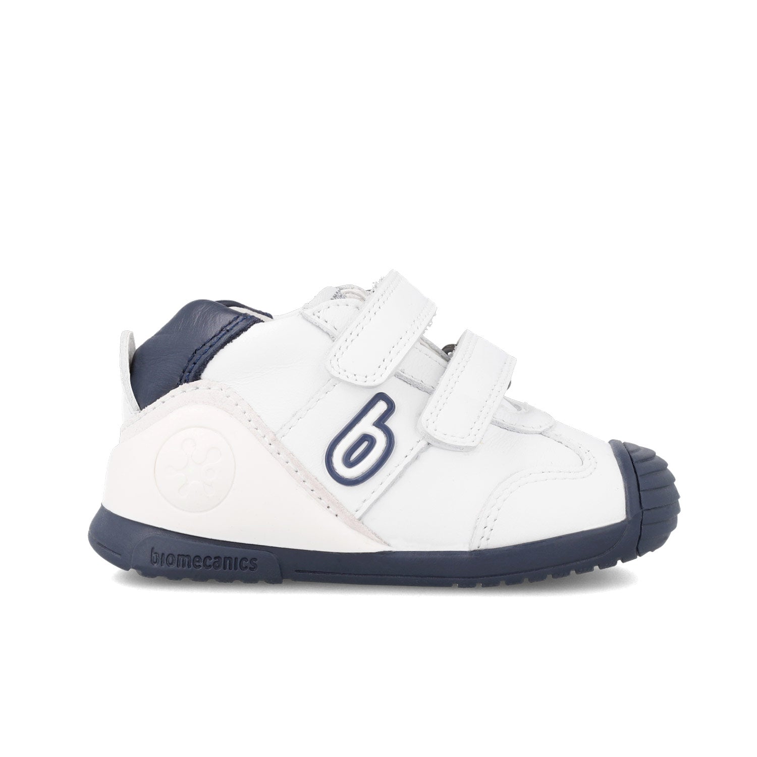 Biomecanics Sneakers