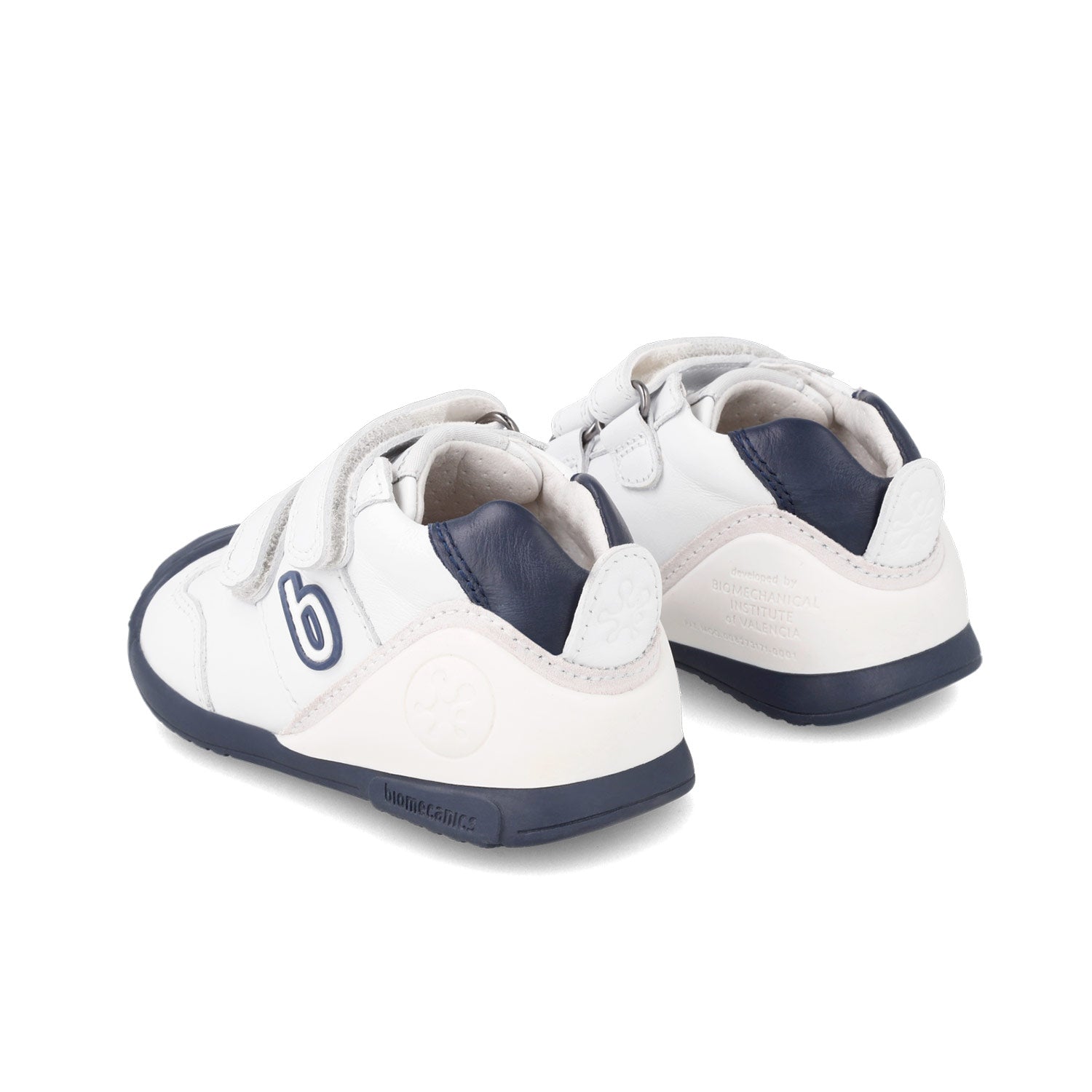 Biomecanics Sneakers