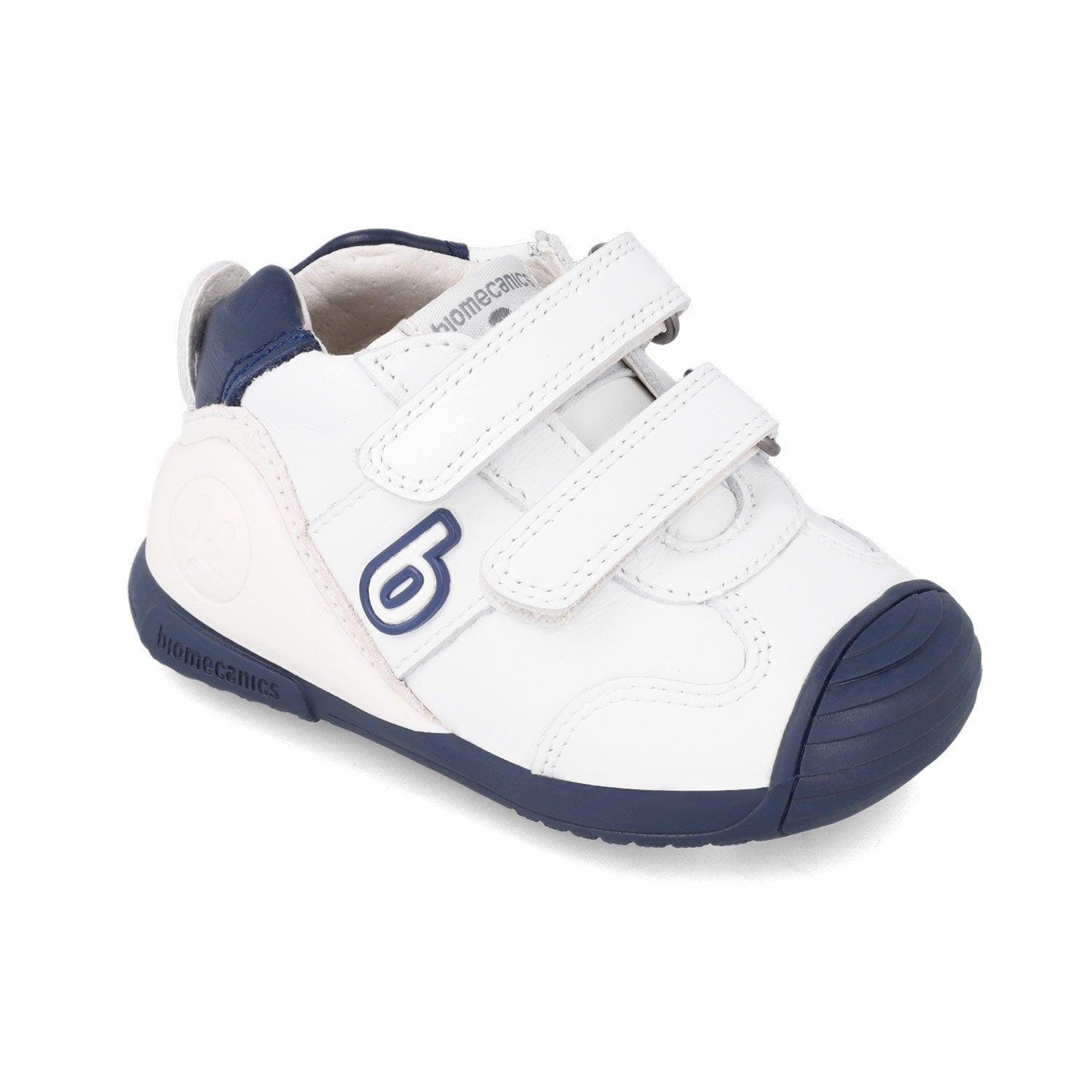 Biomecanics Sneakers