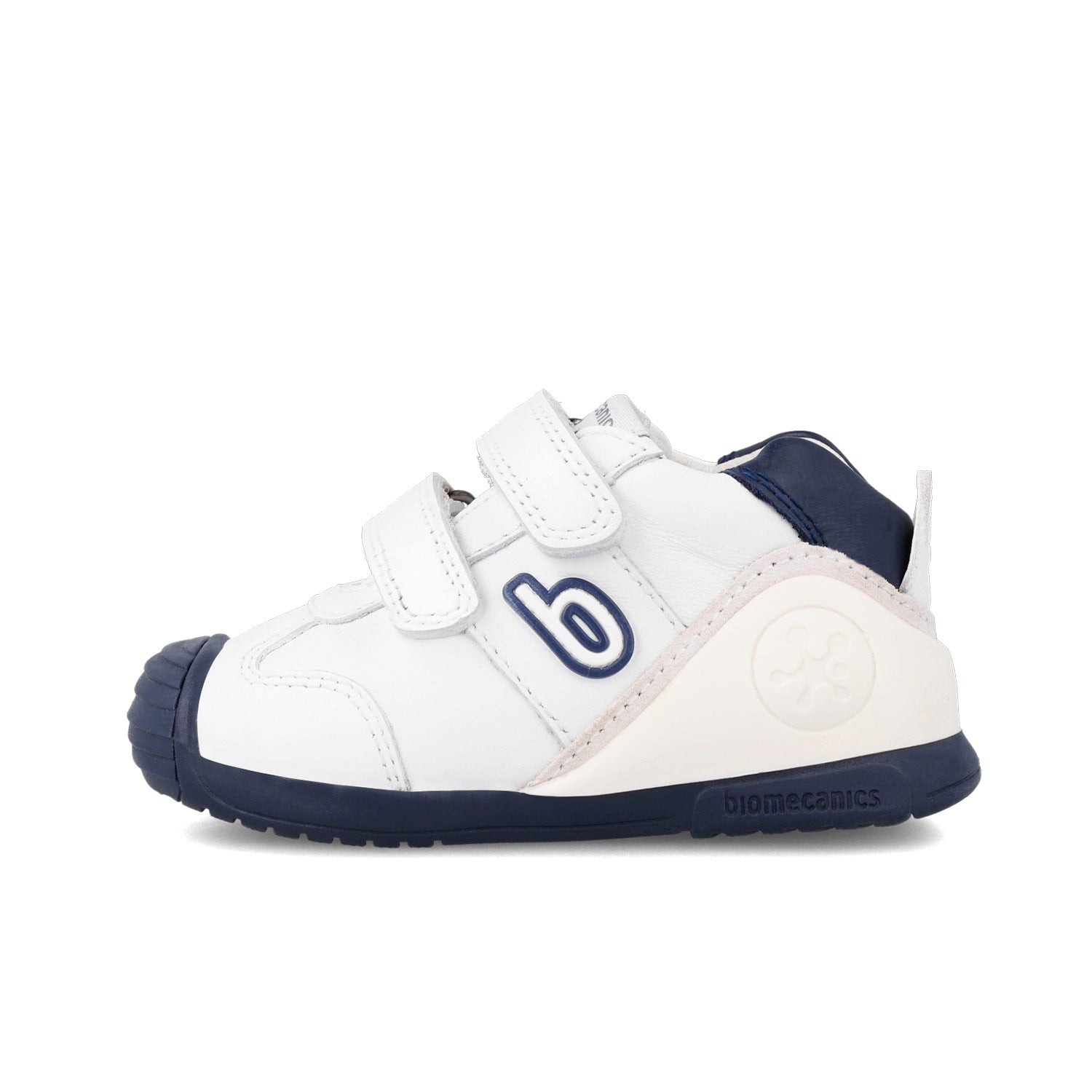 Biomecanics Sneakers