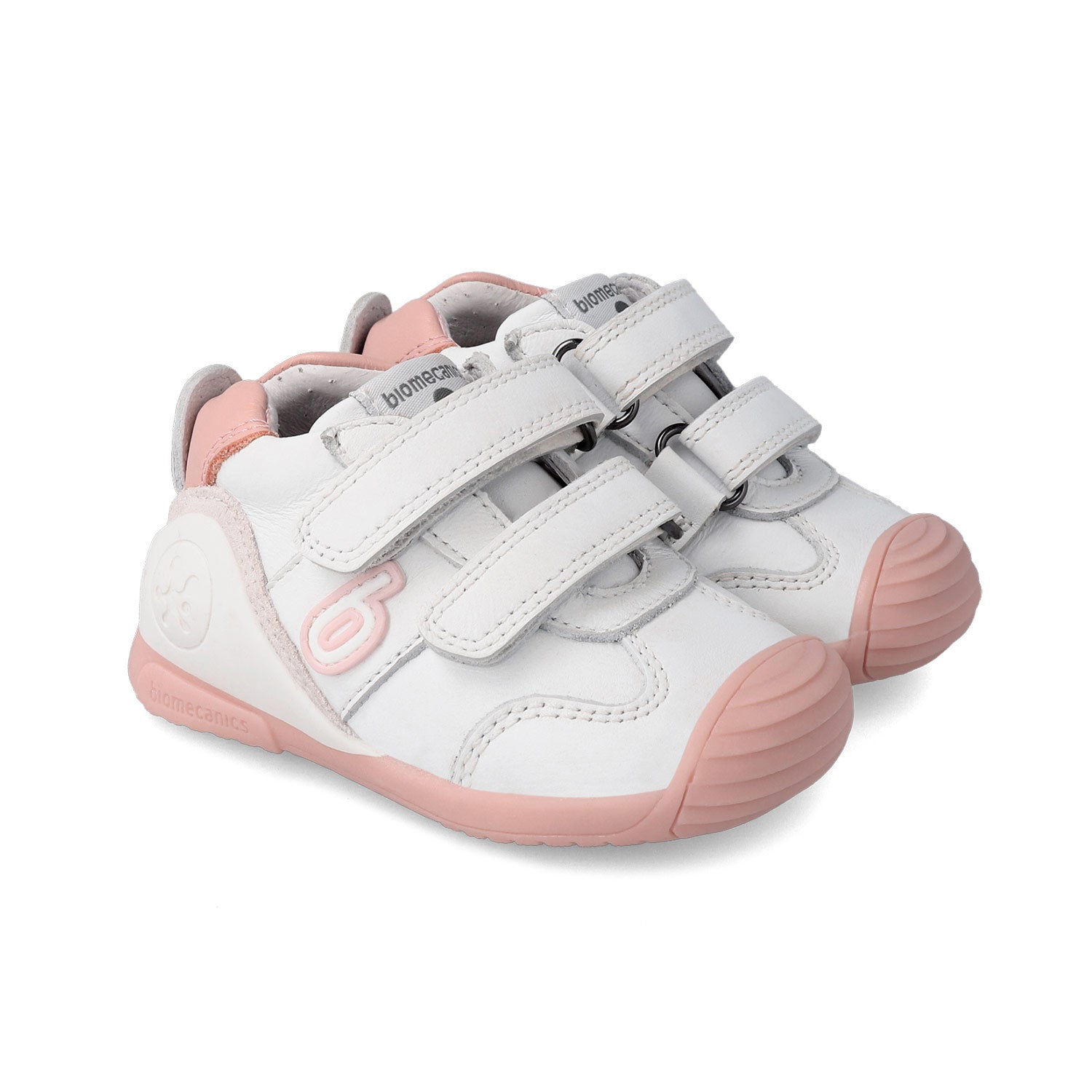 Biomecanics Sneakers