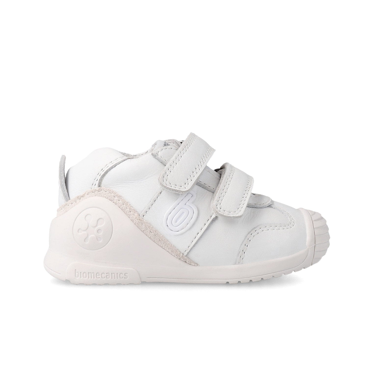 Biomecanics Sneakers
