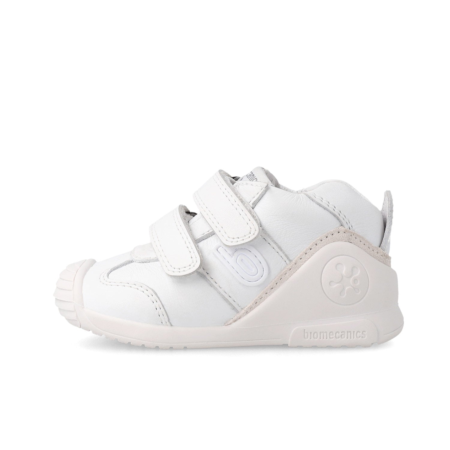 Biomecanics Sneakers