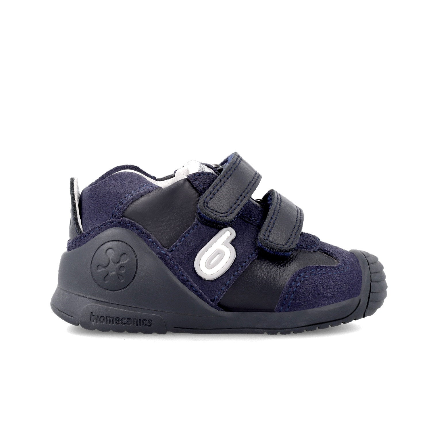 Biomecanics Sneakers
