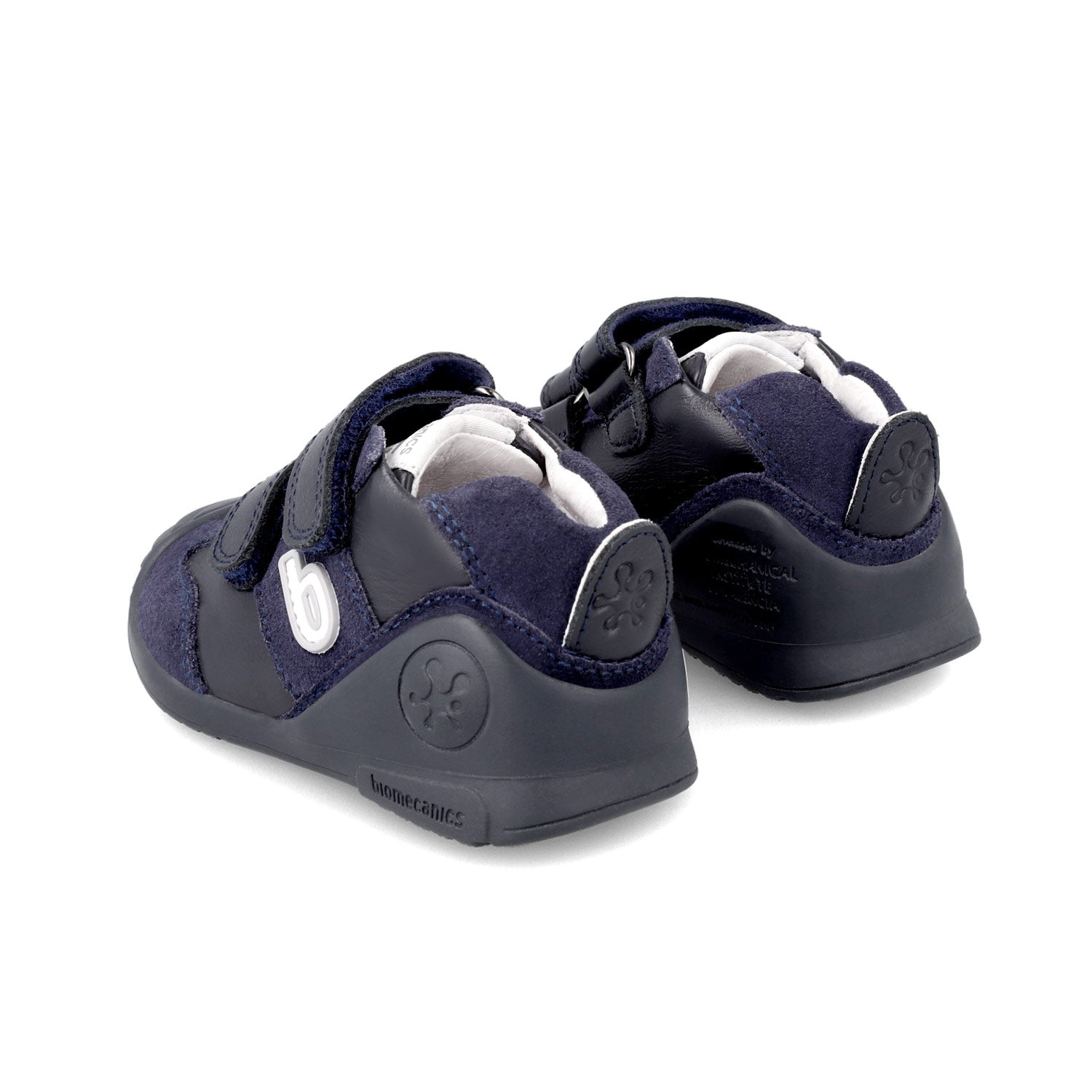 Biomecanics Sneakers