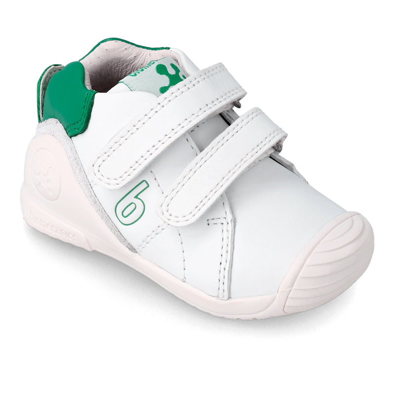 Biomecanics Ankle Boots