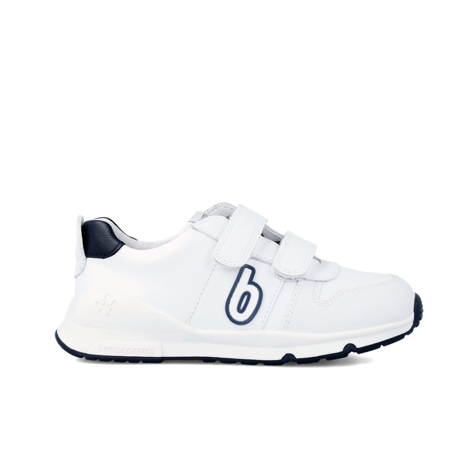 Biomecanics Sneakers