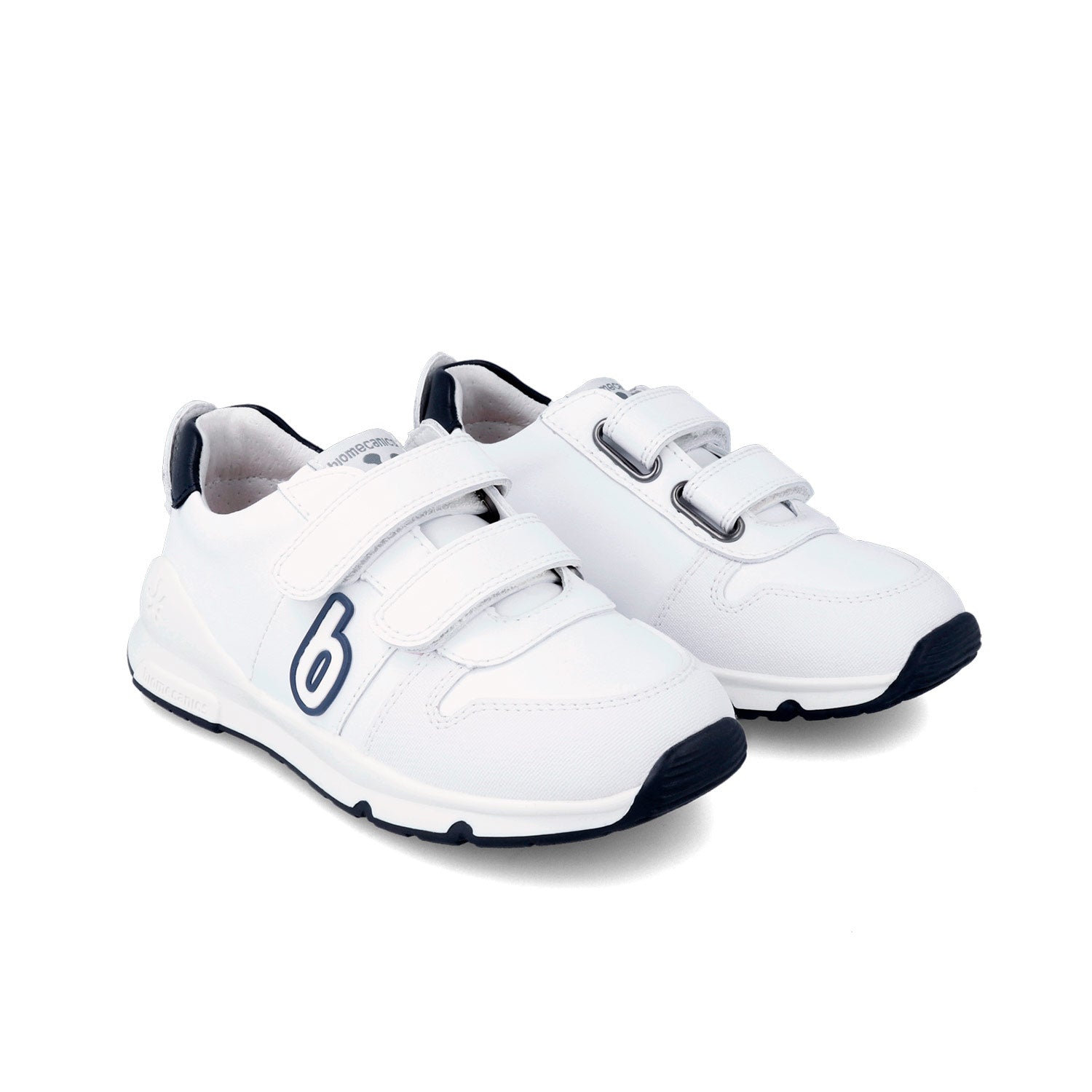 Biomecanics Sneakers