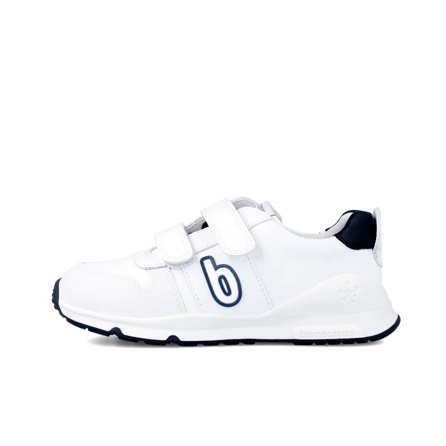 Biomecanics Sneakers