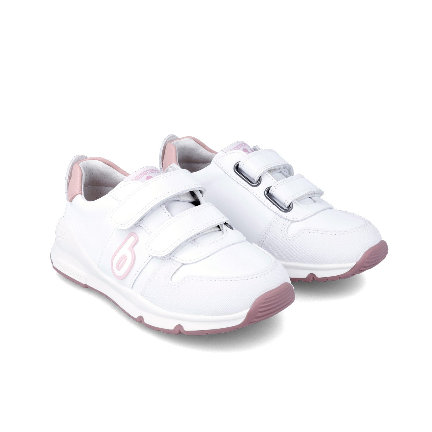 Biomecanics Sneakers