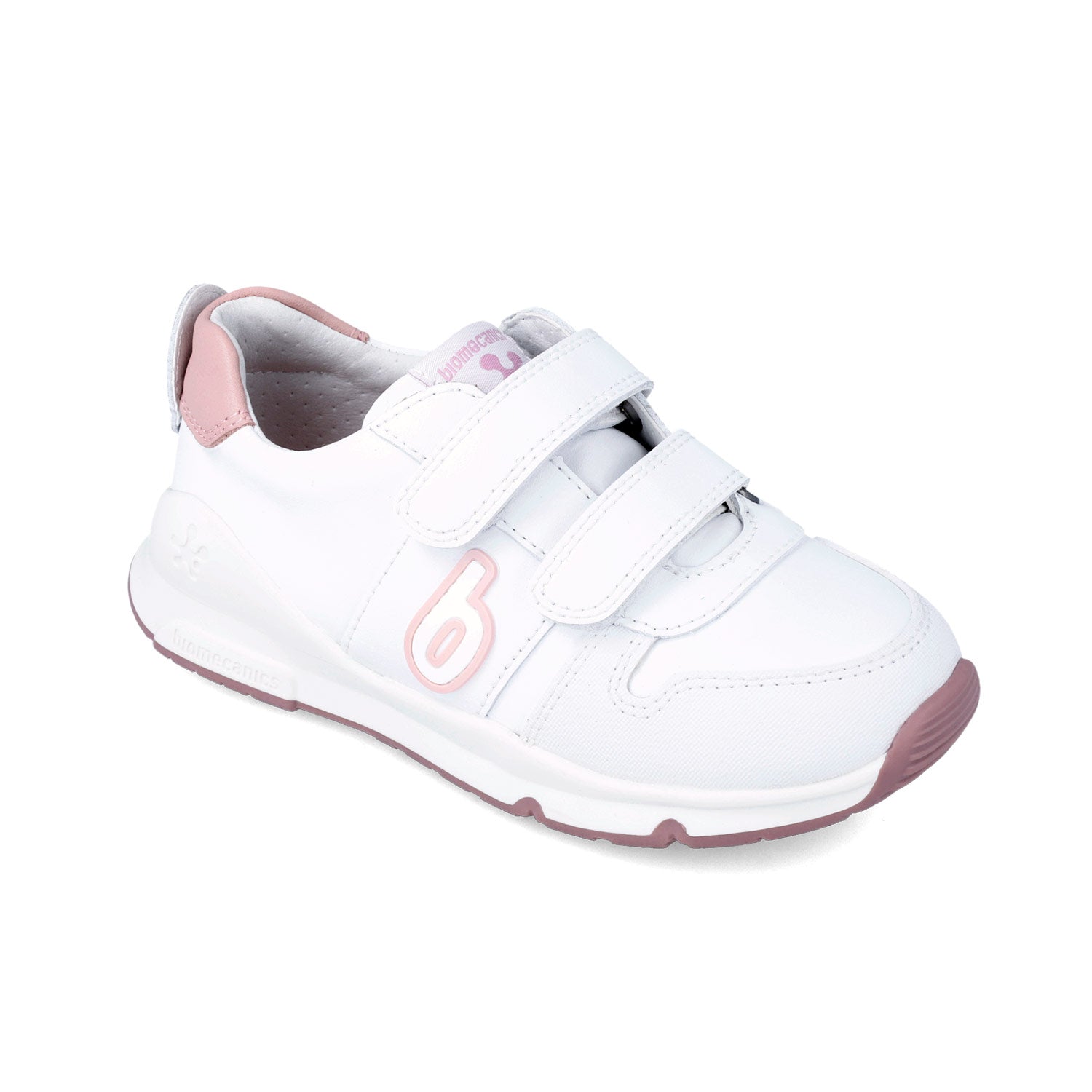 Biomecanics Sneakers