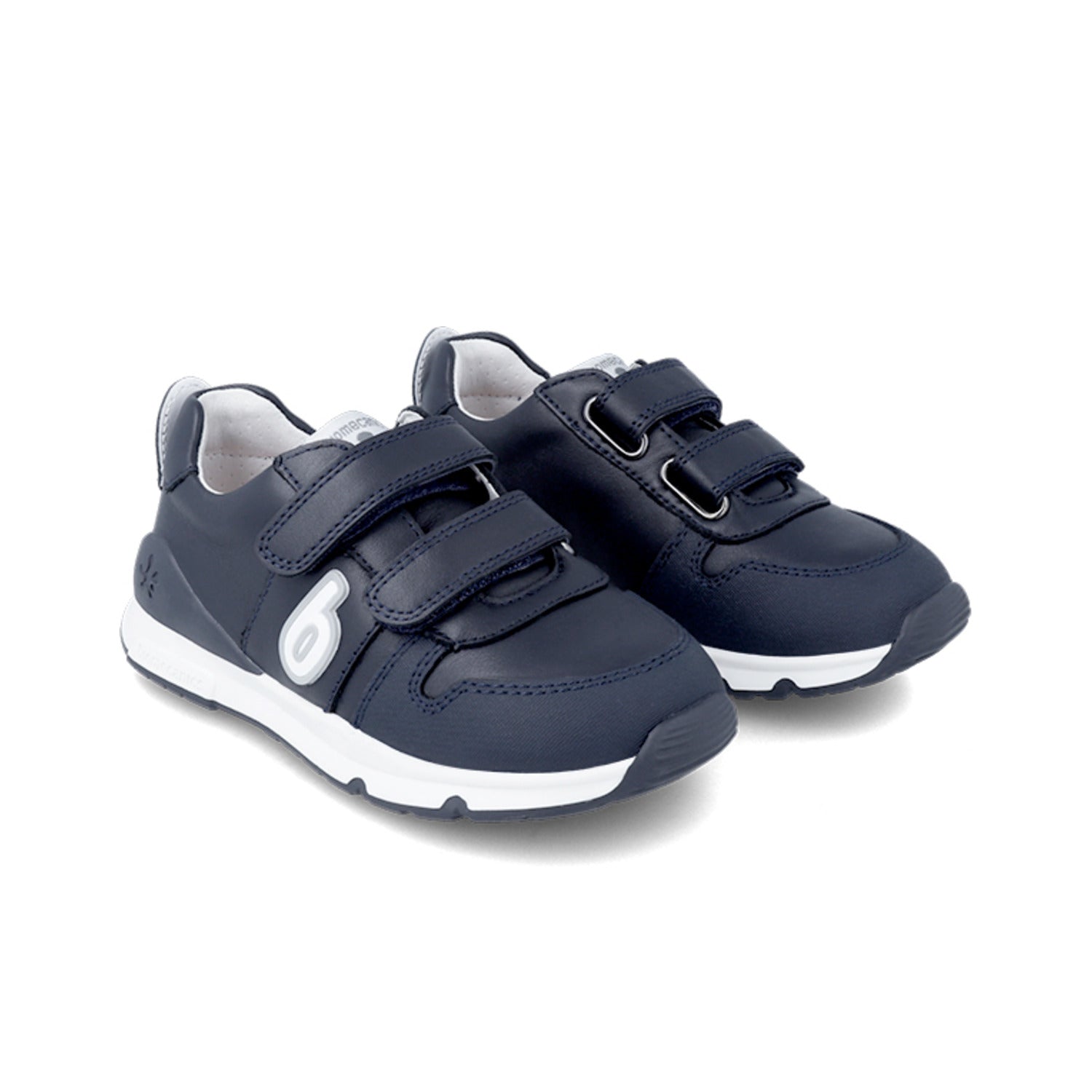 Biomecanics Sneakers
