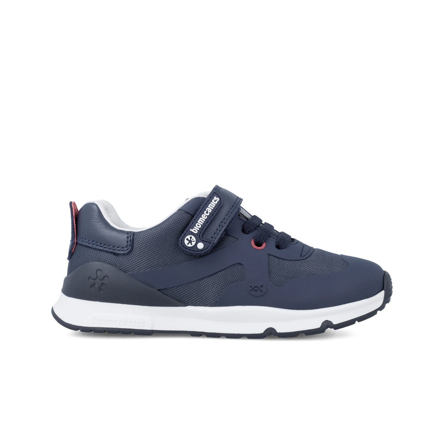 Biomecanics Sneakers
