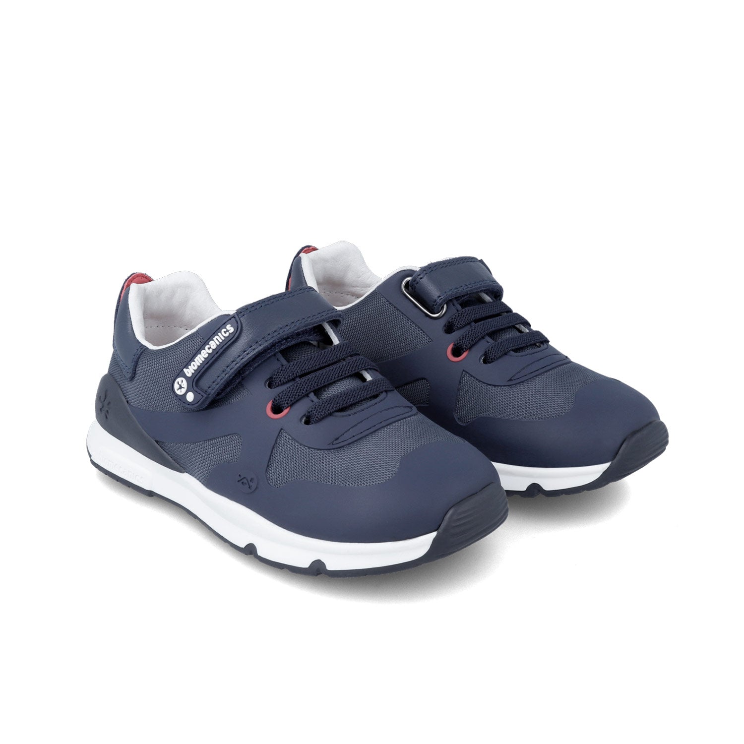 Biomecanics Sneakers