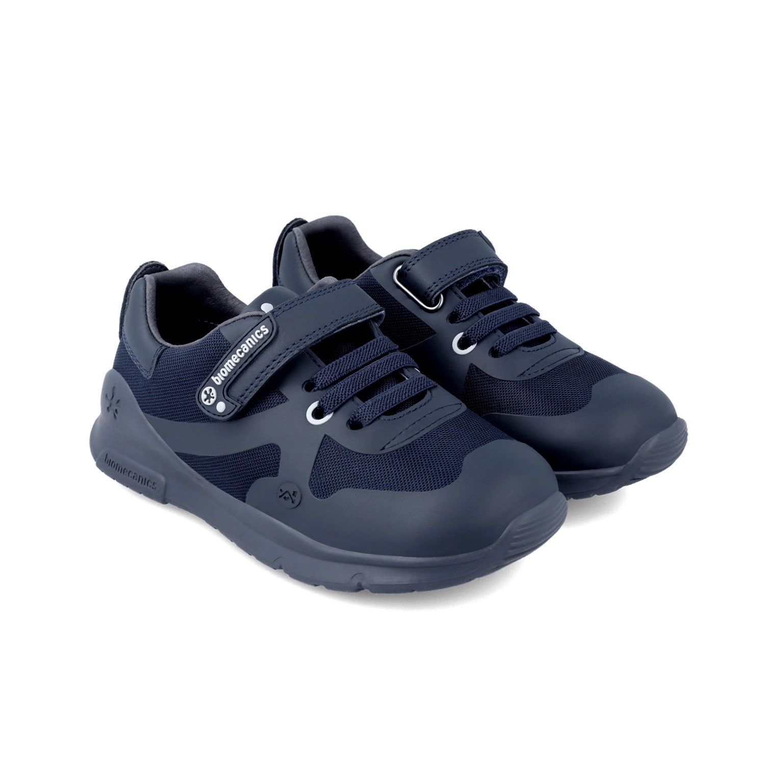 Biomecanics Sneakers