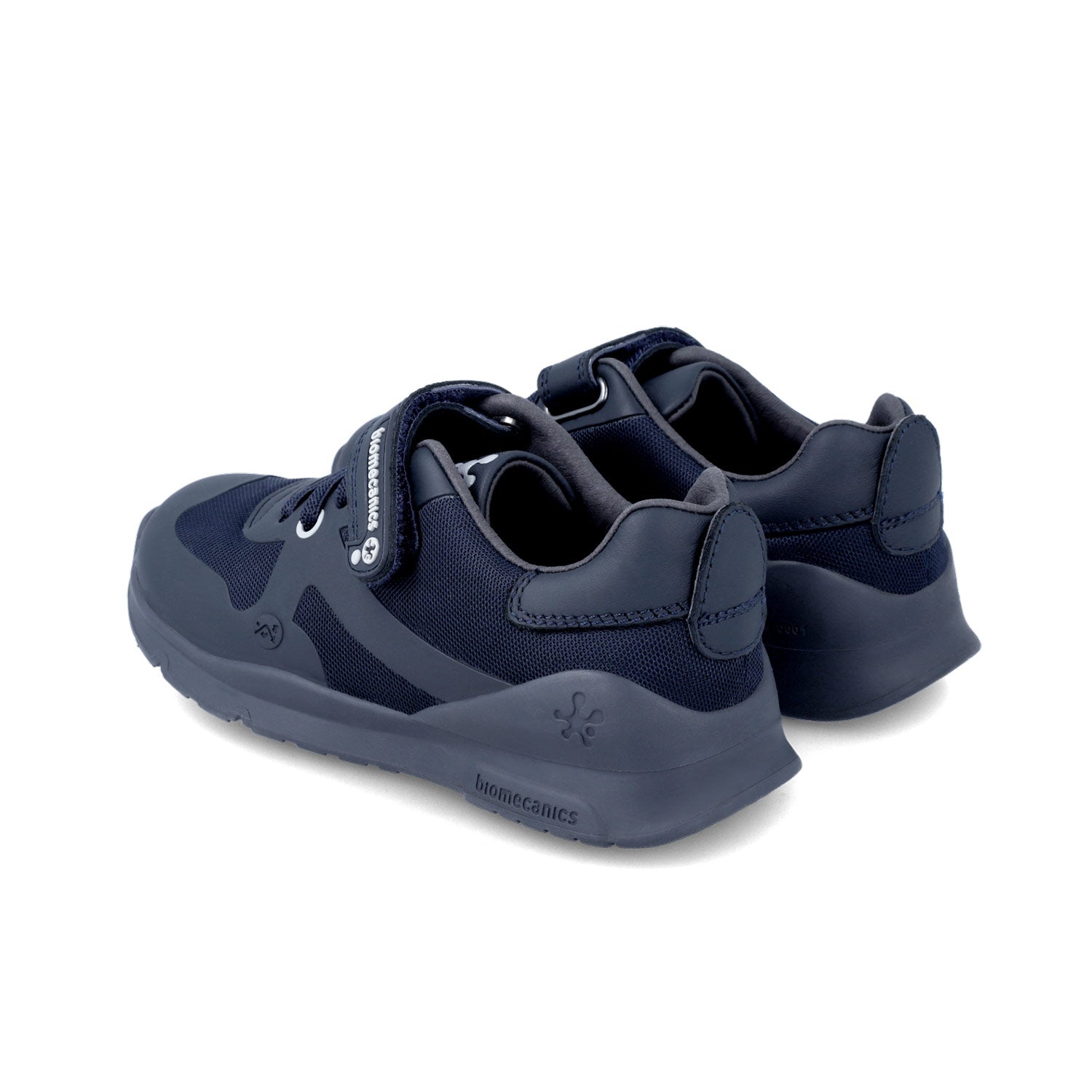 Biomecanics Sneakers