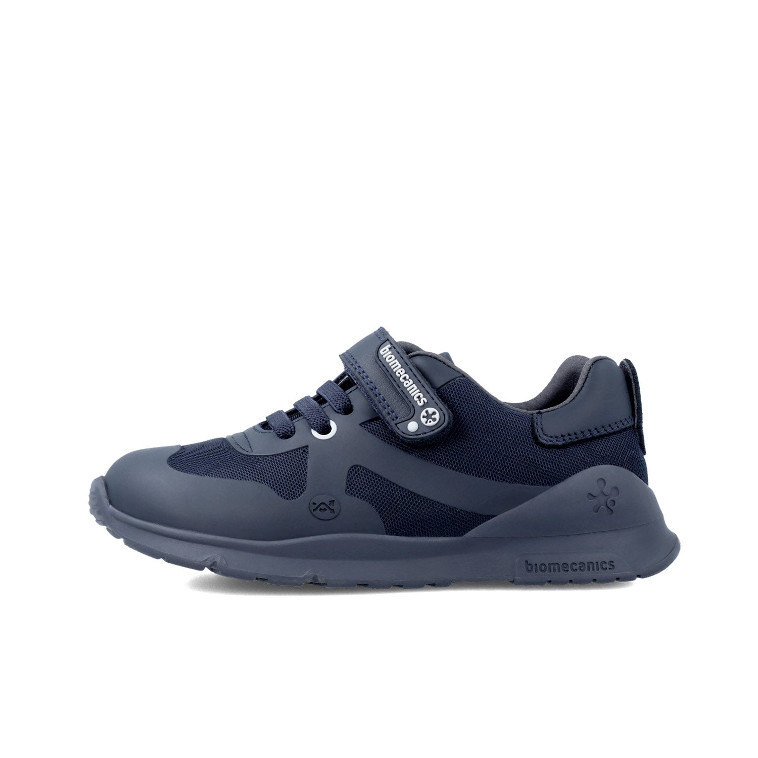 Biomecanics Sneakers