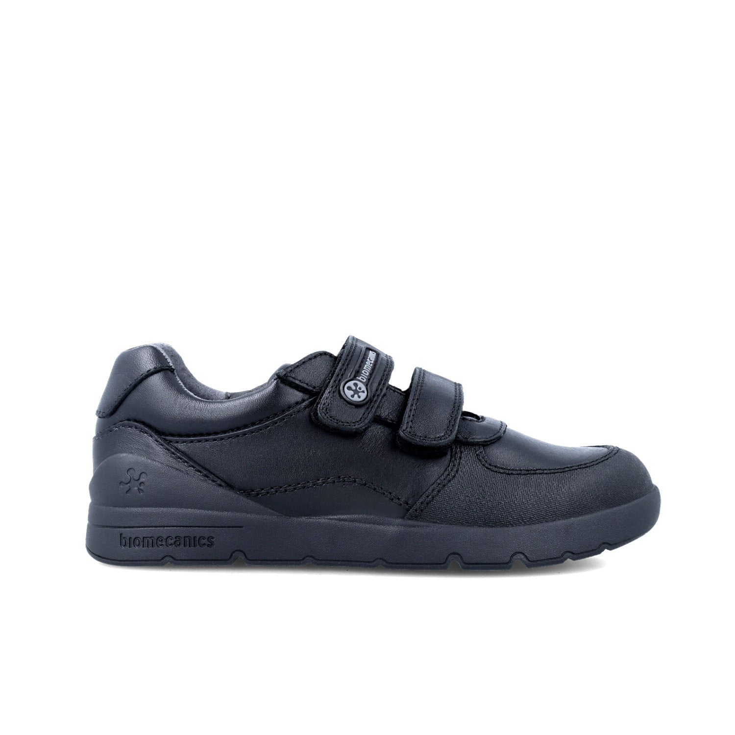 Biomecanics Sneakers