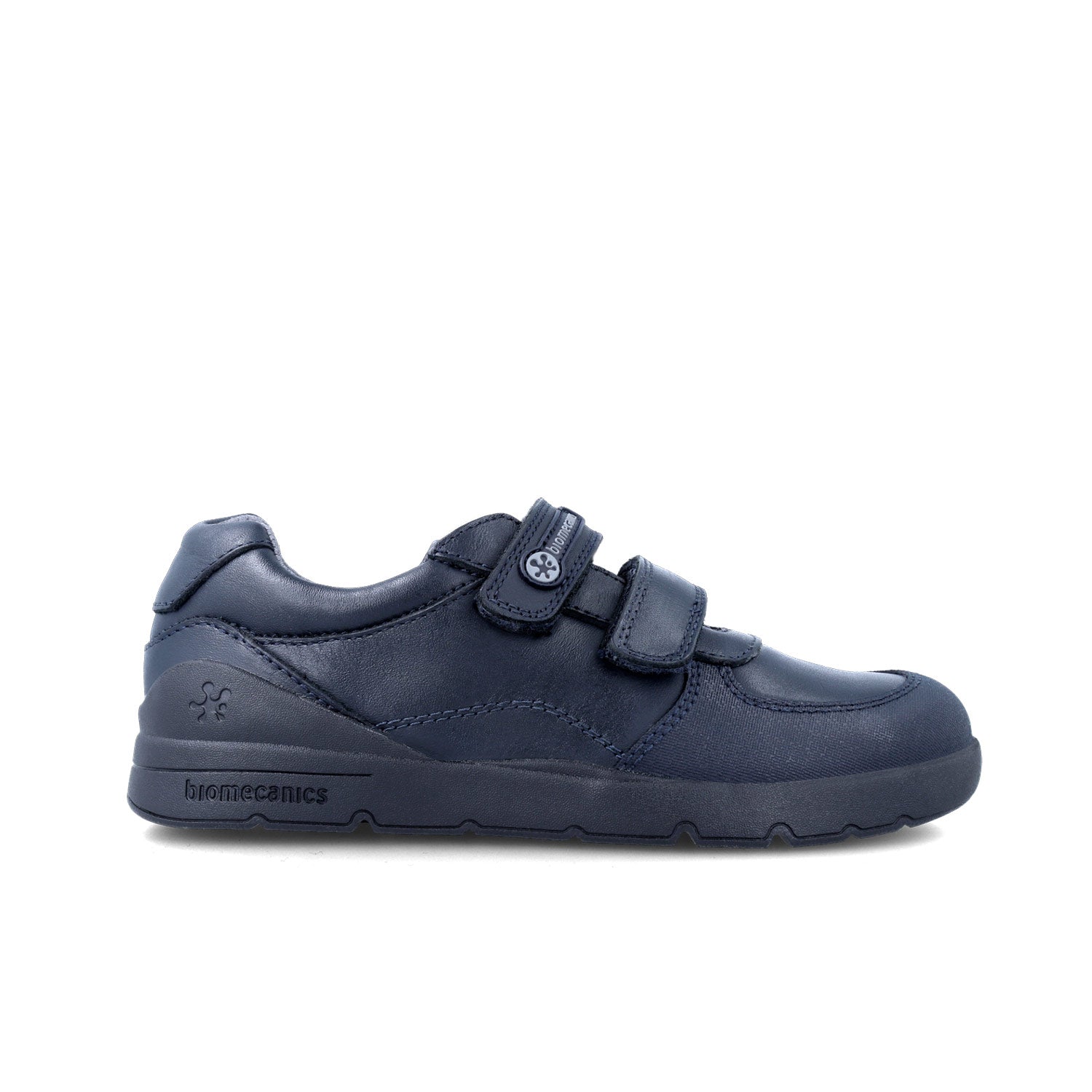Biomecanics Sneakers