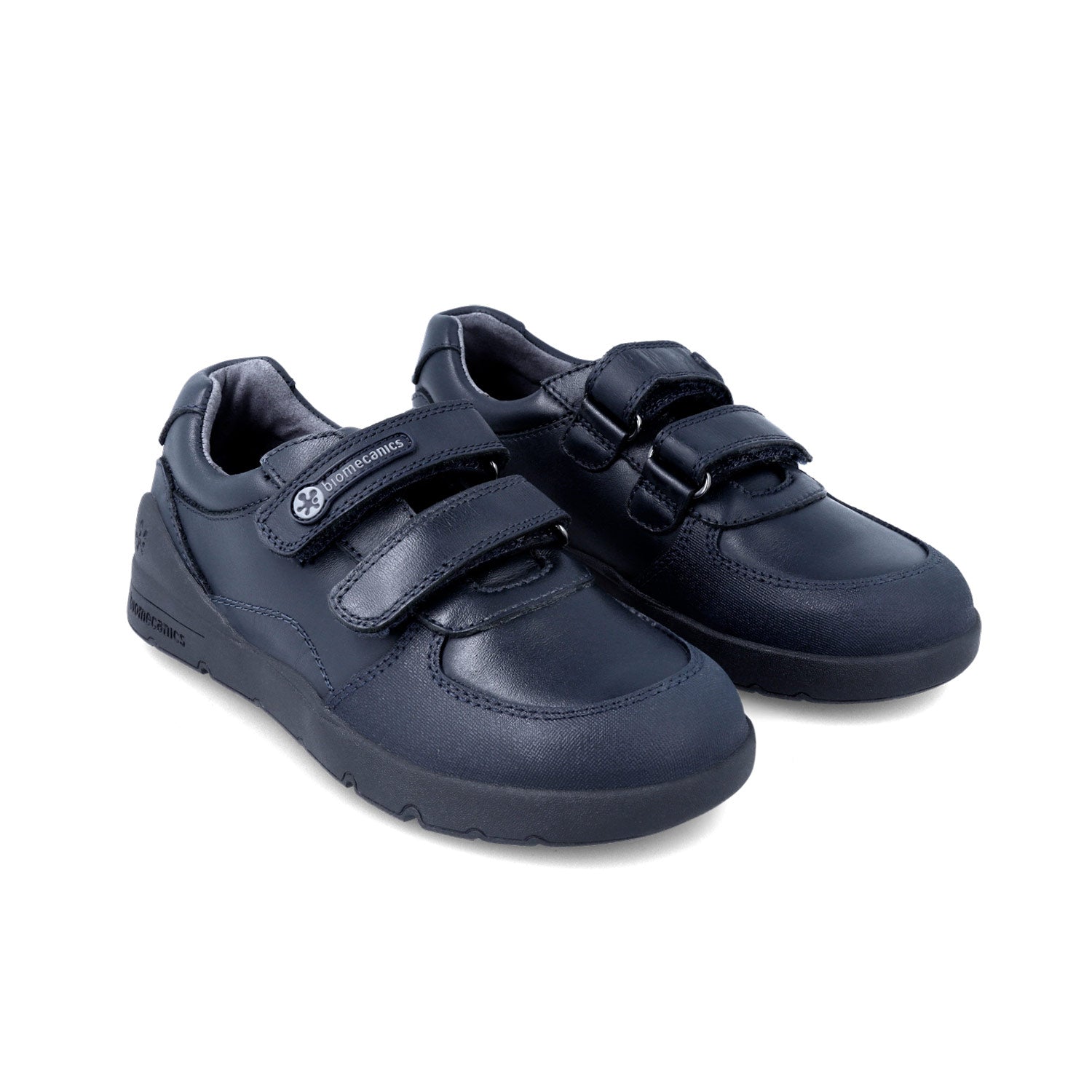 Biomecanics Sneakers
