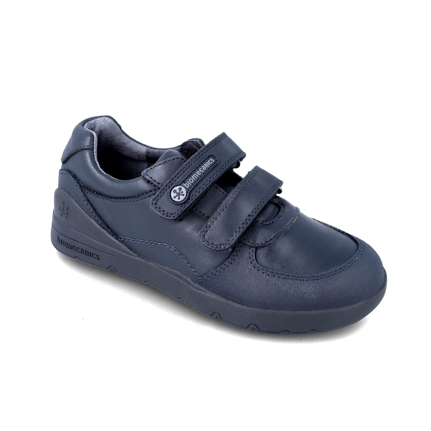Biomecanics Sneakers