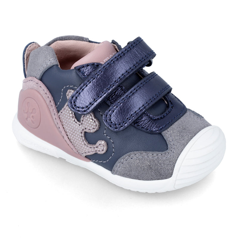 Biomecanics Ankle Boots