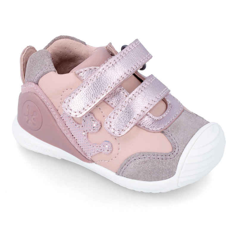 Biomecanics Ankle Boots