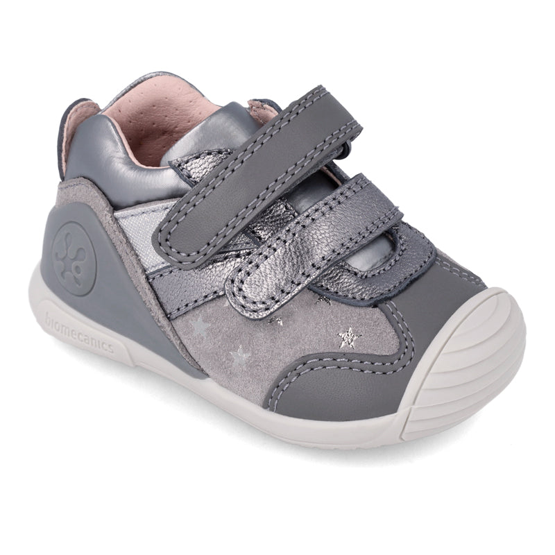 Biomecanics Ankle Boots