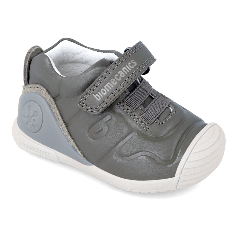 Biomecanics Ankle Boots