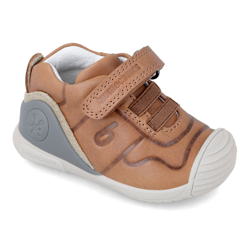 Biomecanics Ankle Boots