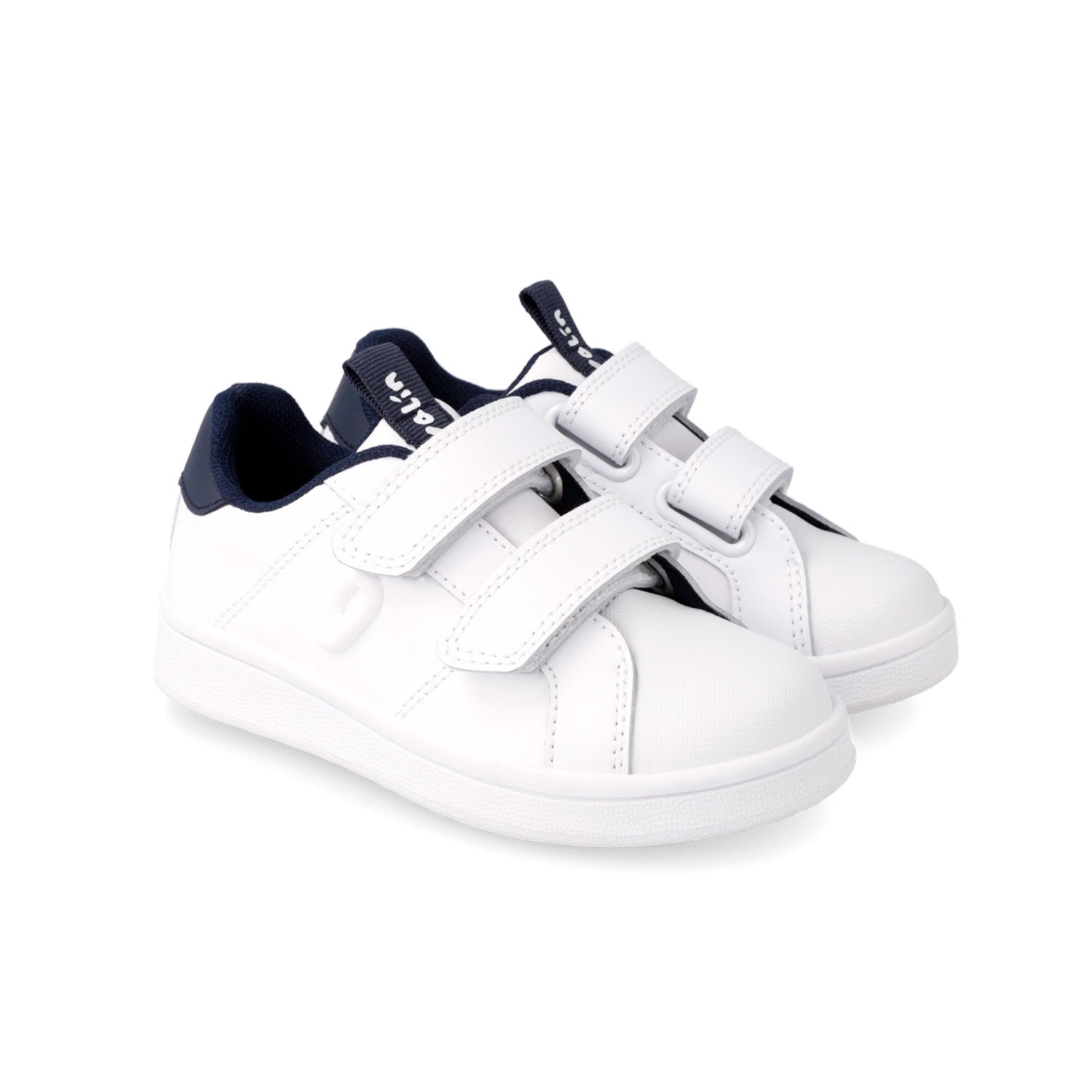 Garvalin Sneakers