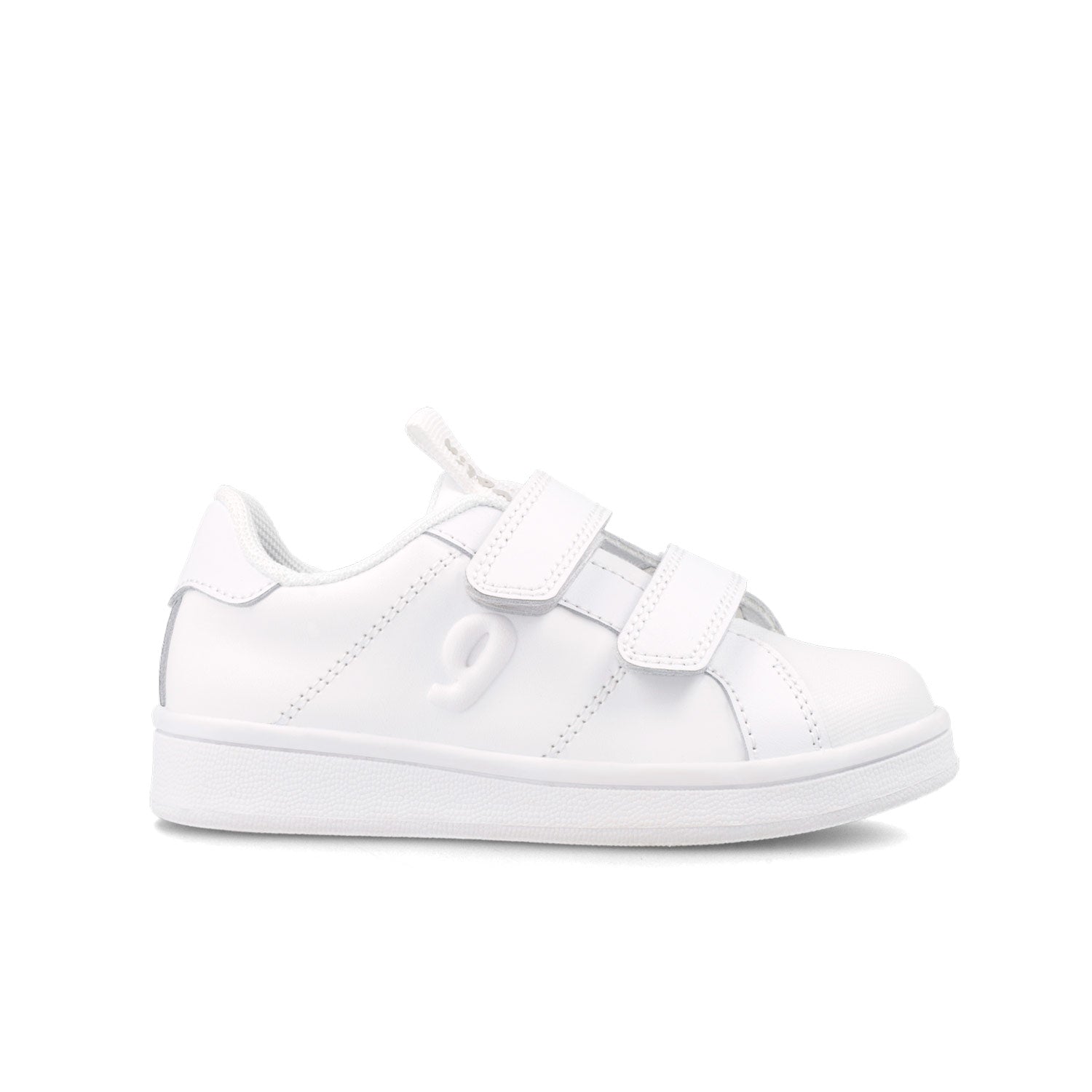 Garvalin Sneakers