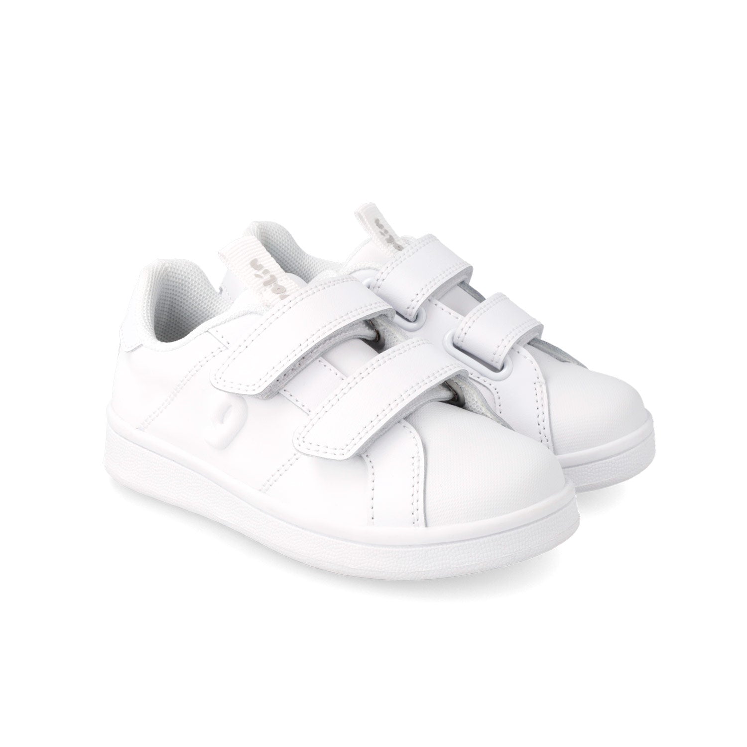 Garvalin Sneakers