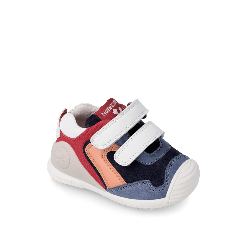 Biomecanics Ankle Boots