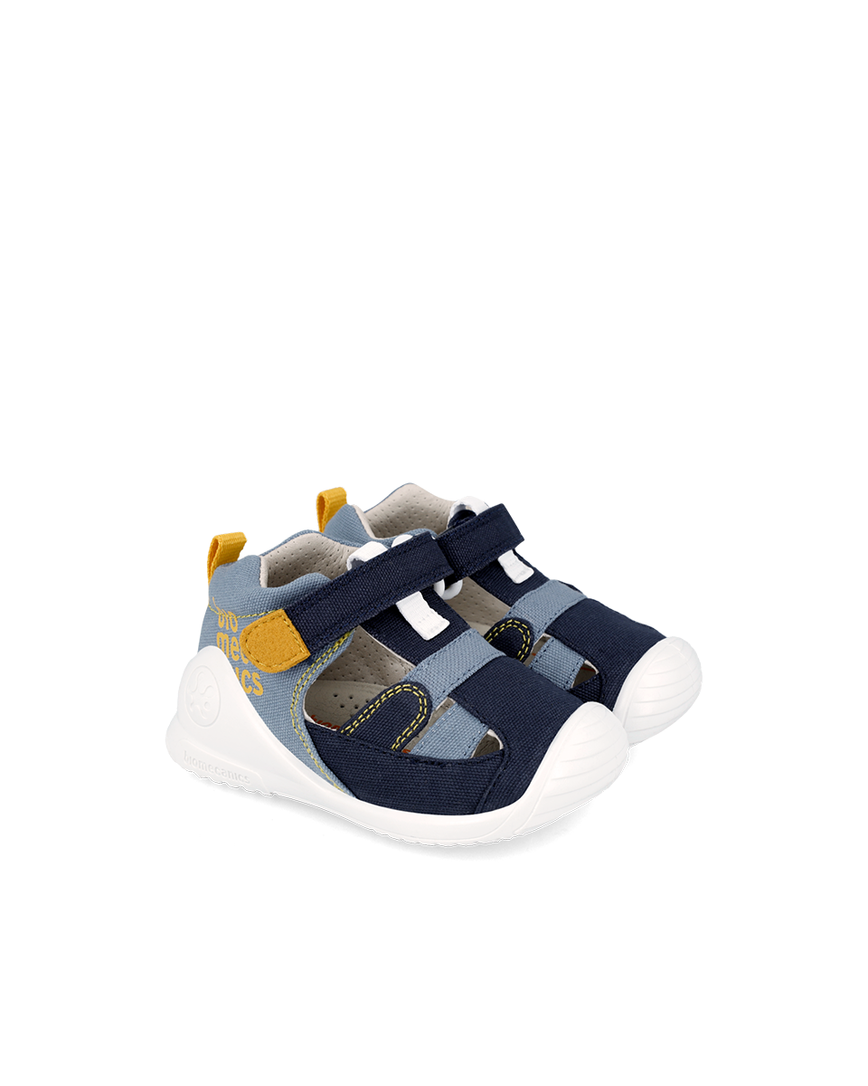 Biomecanics Sandals