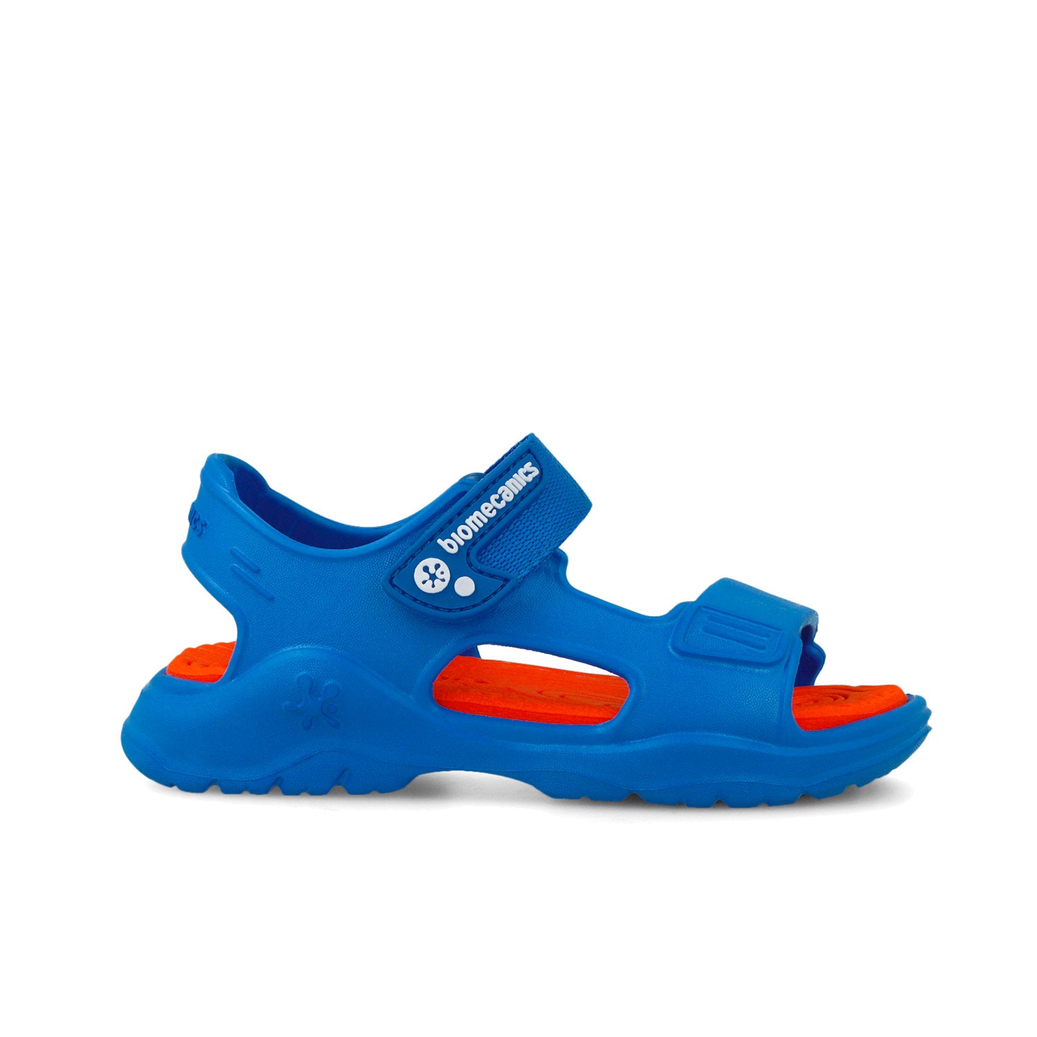 Biomecanics Sandal