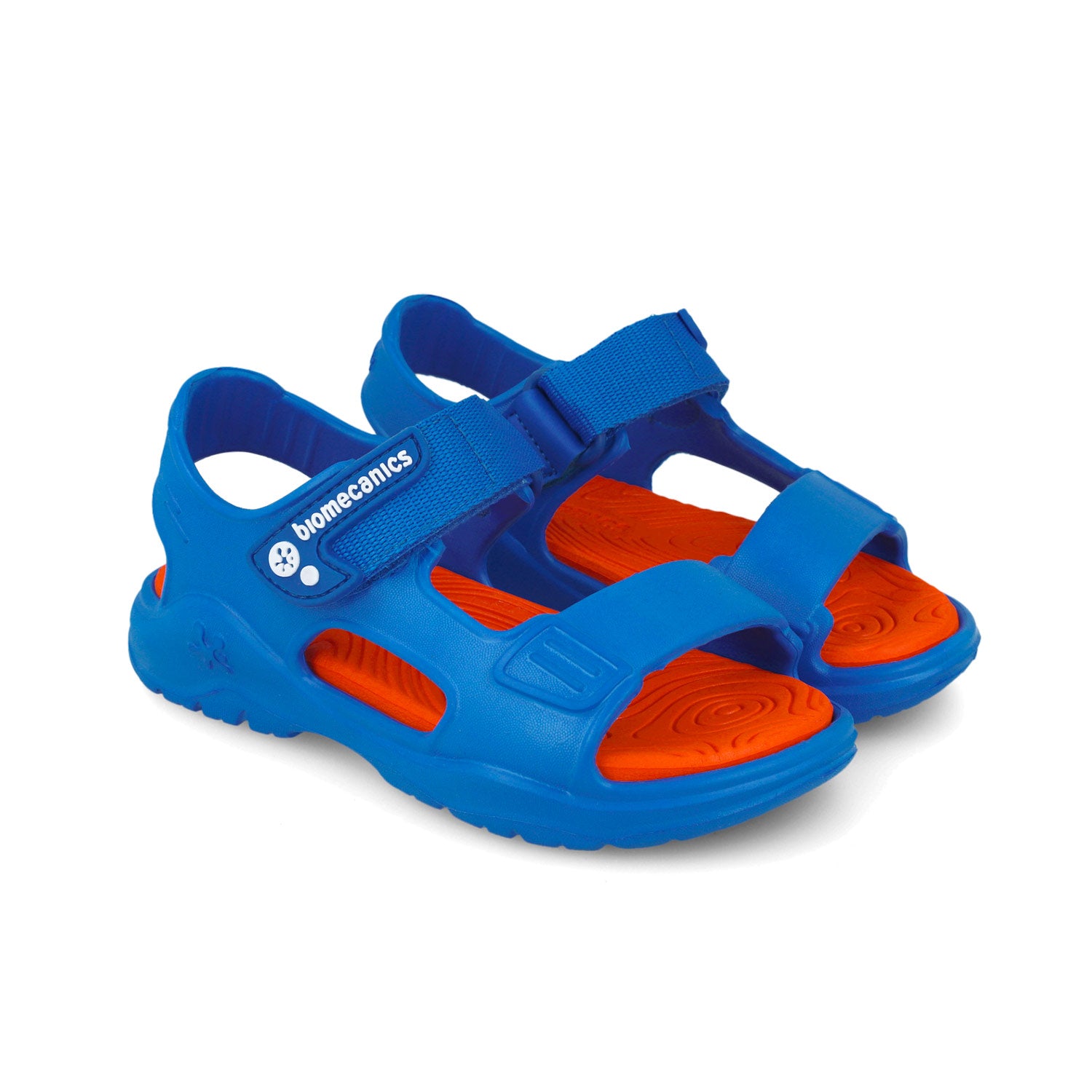 Biomecanics Sandal