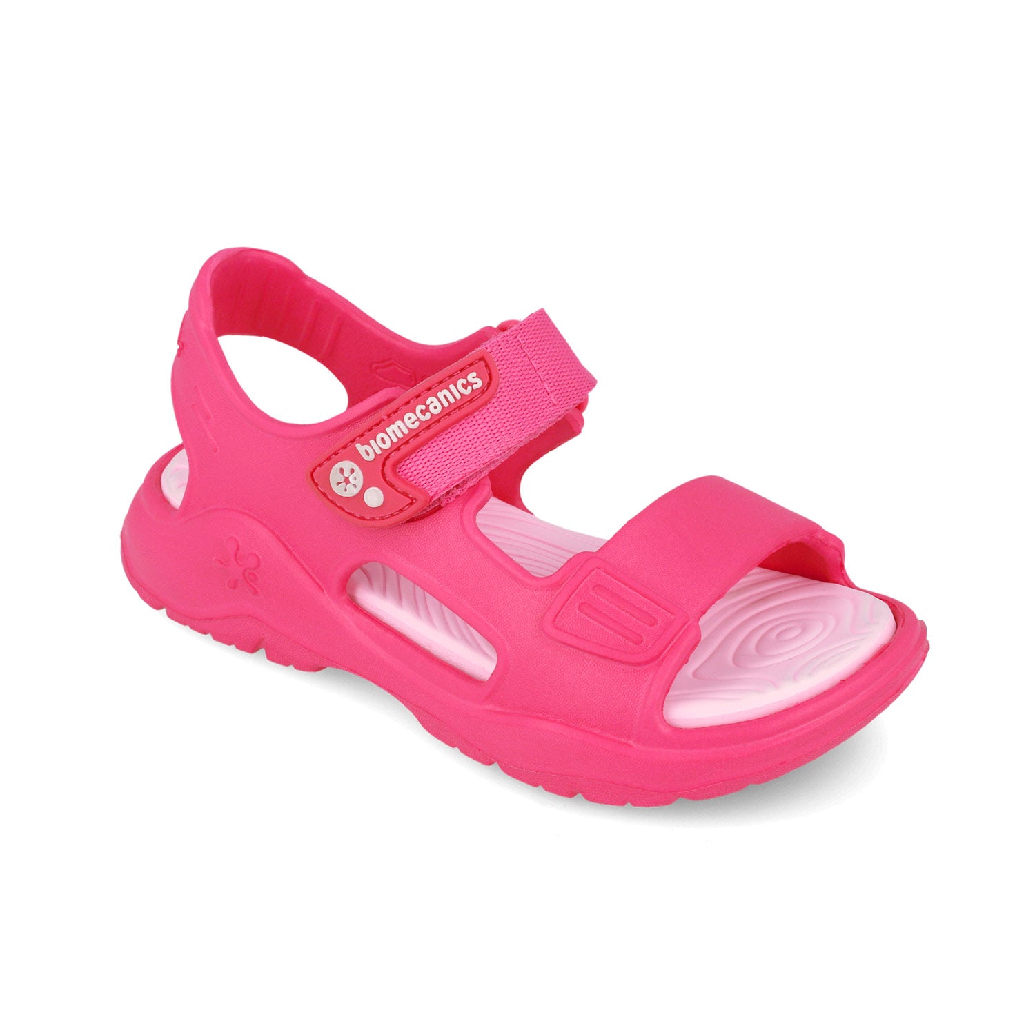 Biomecanics Sandal