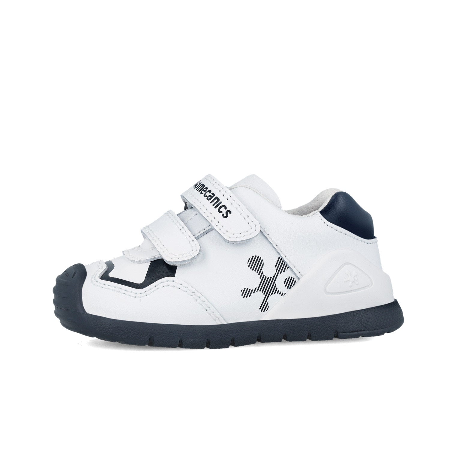 Biomecanics Sneakers