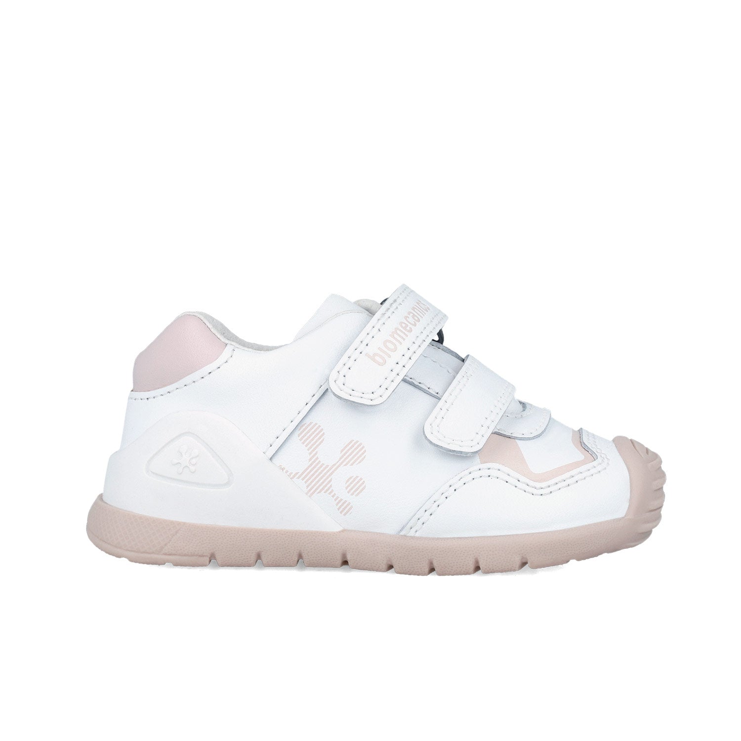 Biomecanics Sneakers