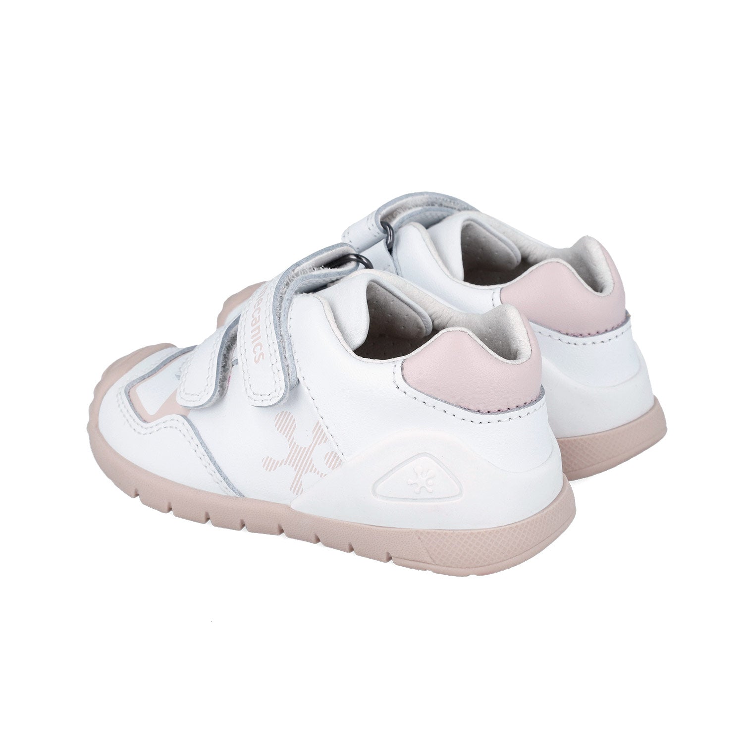 Biomecanics Sneakers