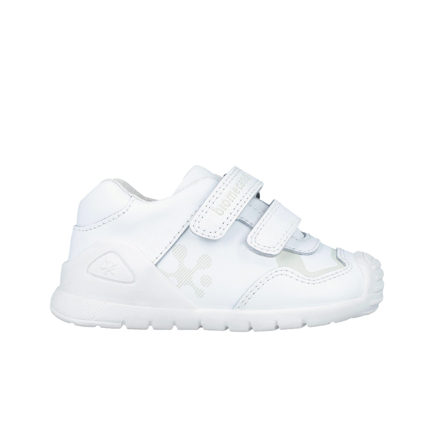 Biomecanics Sneakers
