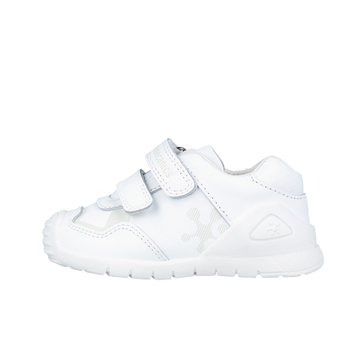 Biomecanics Sneakers
