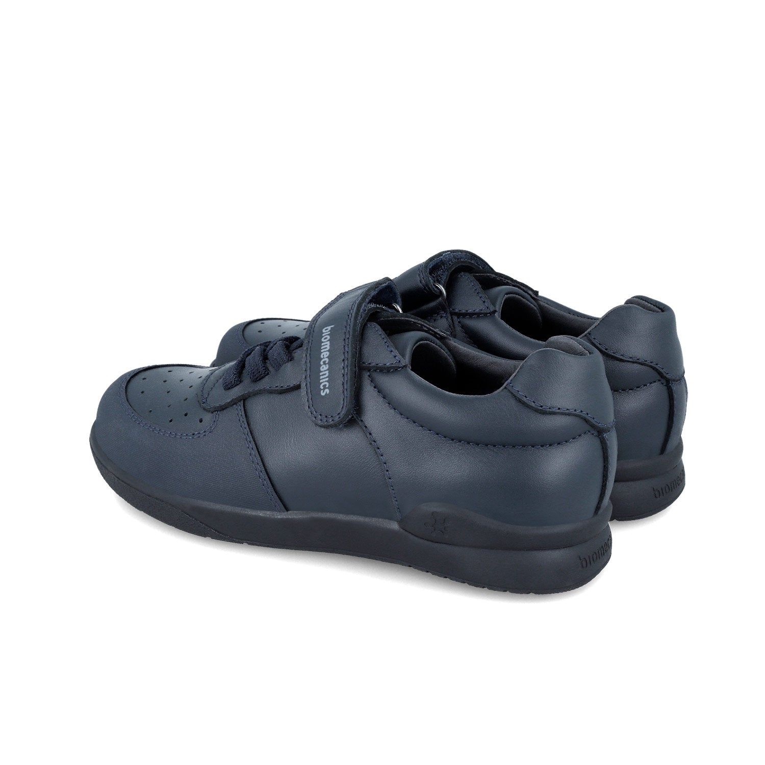 Biomecanics Sneakers