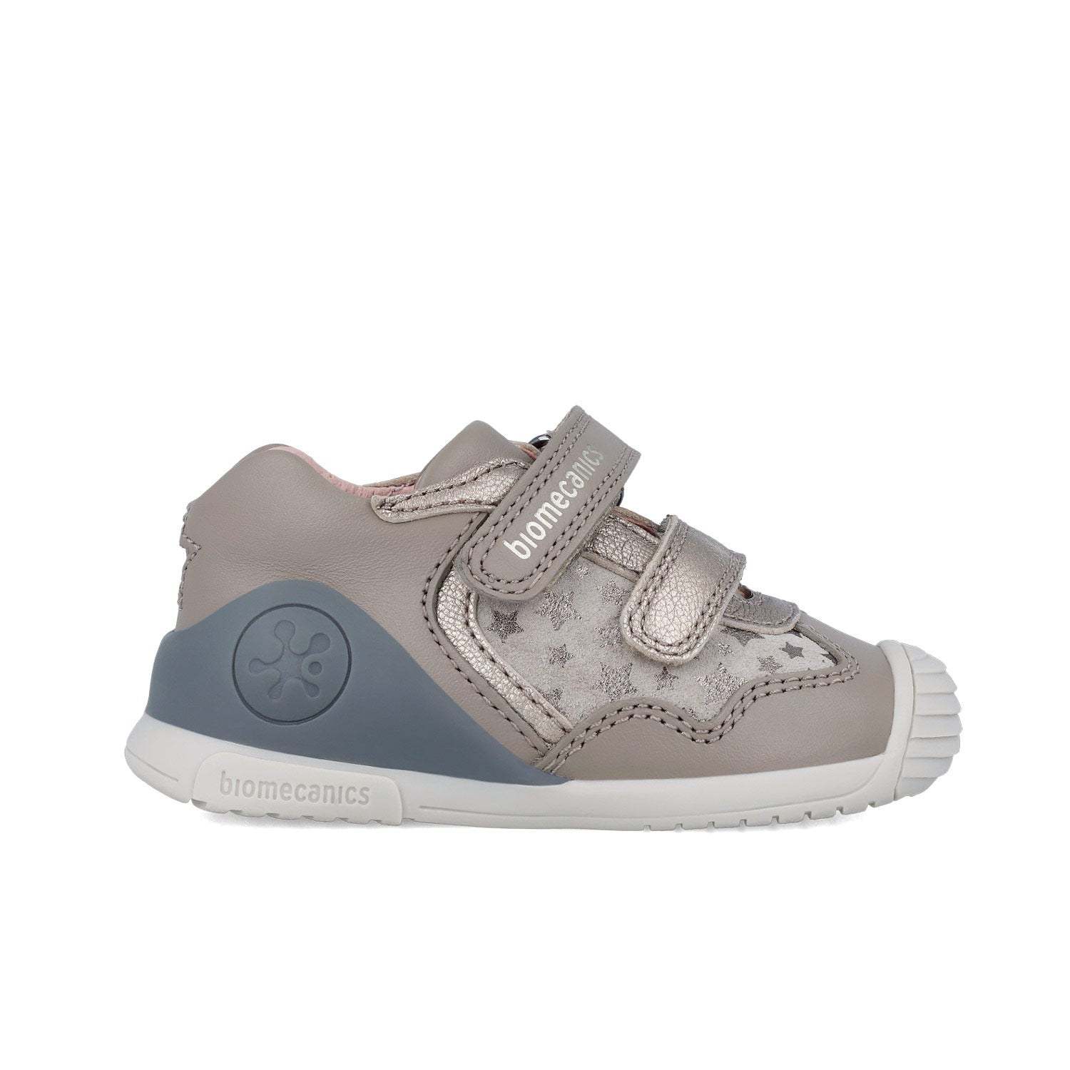Biomecanics Sneakers